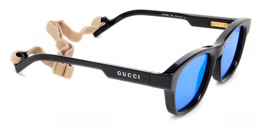 Gucci™ - GG1238S