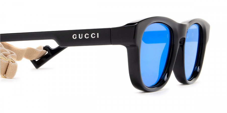 Gucci™ - GG1238S