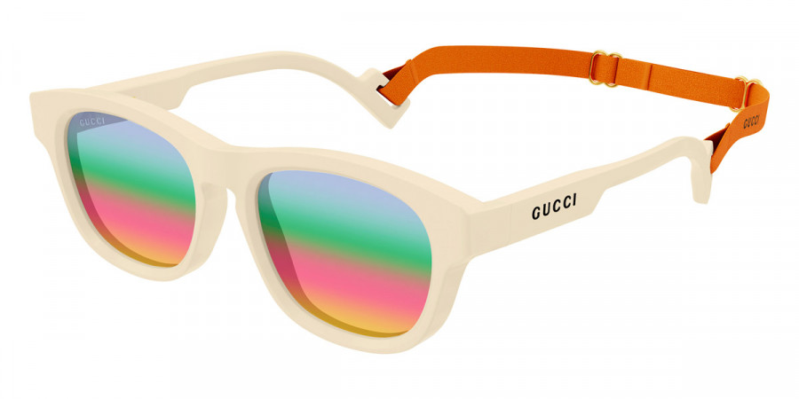 Gucci™ - GG1238S