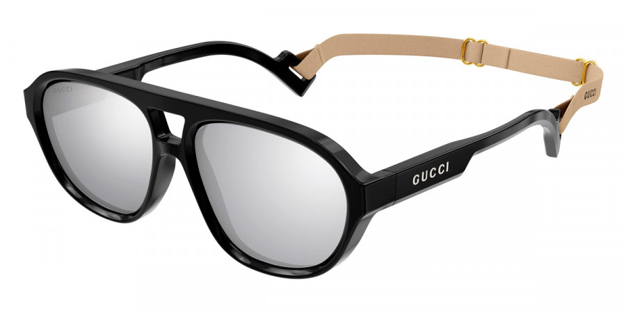 Gucci™ - GG1239S