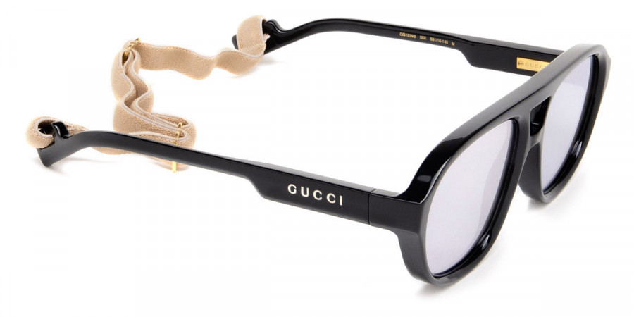 Gucci™ - GG1239S