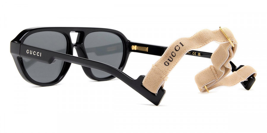 Gucci™ - GG1239S