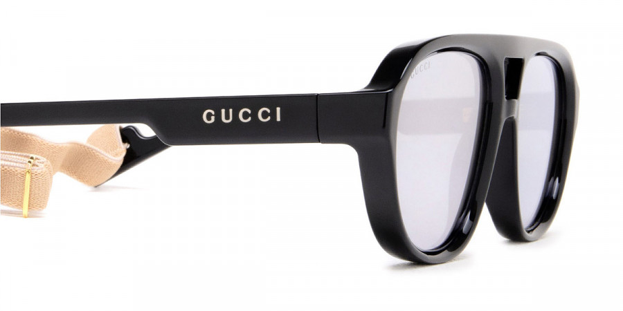 Gucci™ - GG1239S