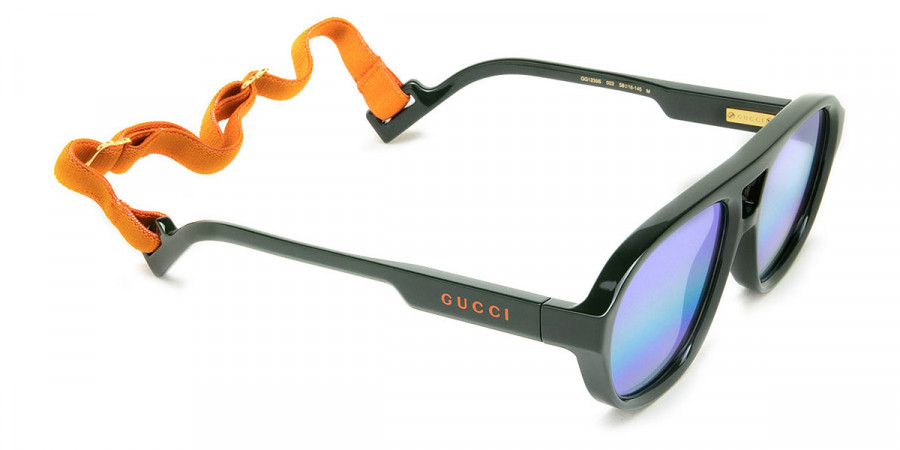 Gucci™ - GG1239S