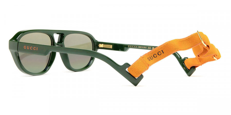 Gucci™ - GG1239S