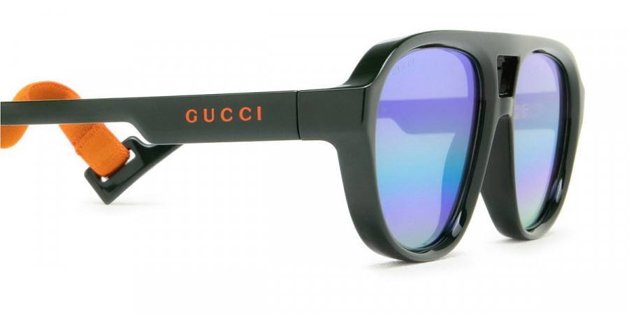 Gucci™ - GG1239S