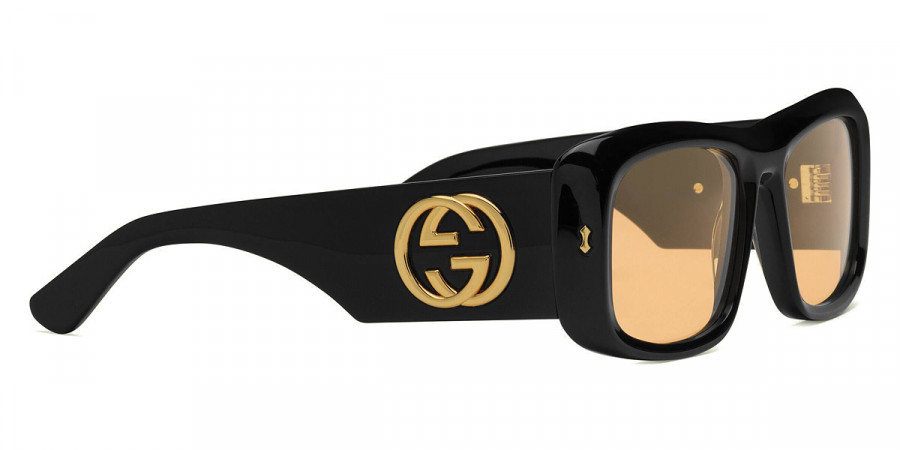 Gucci™ - GG1251S