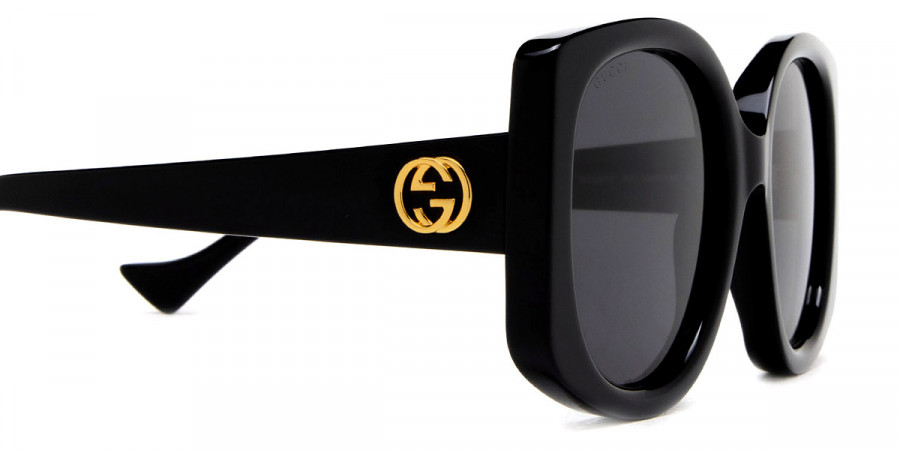 Gucci™ - GG1257S