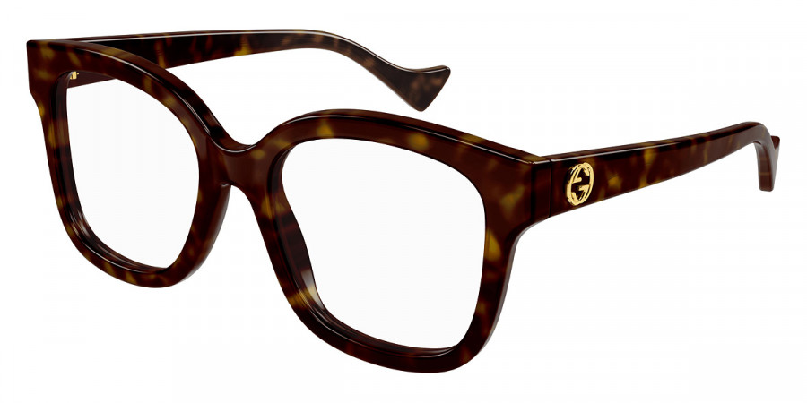 Gucci™ - GG1258O