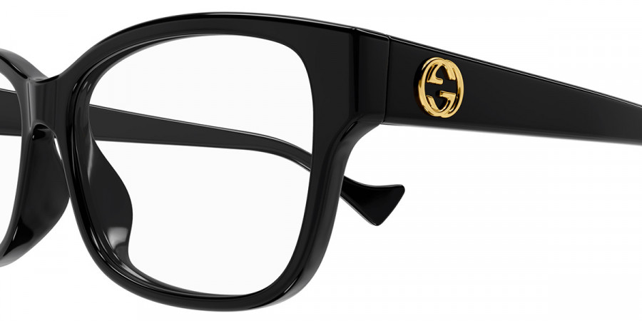 Gucci™ - GG1259O