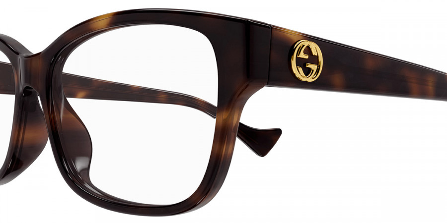 Gucci™ - GG1259O