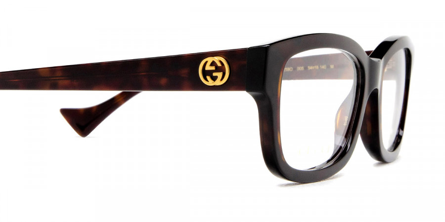 Gucci™ - GG1259O