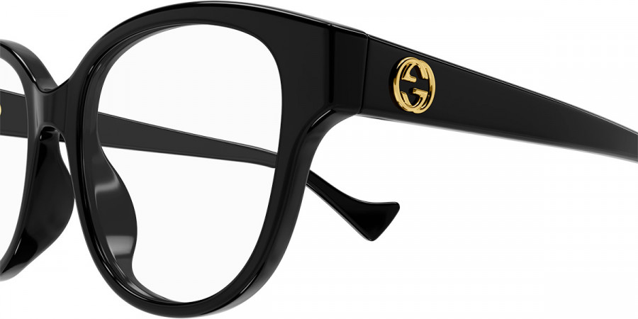 Gucci™ - GG1260OA