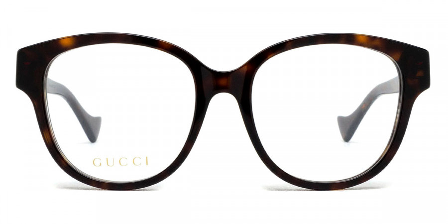 Gucci™ - GG1260OA