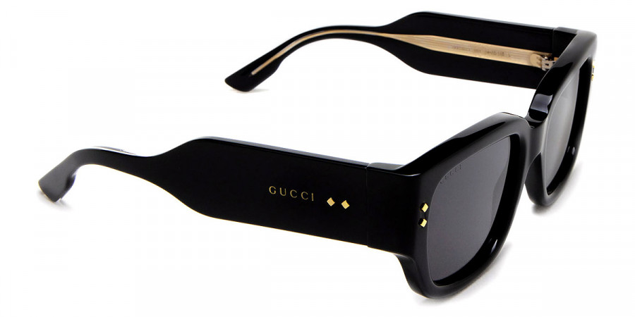 Gucci™ - GG1261S