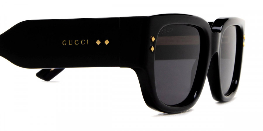 Gucci™ - GG1261S