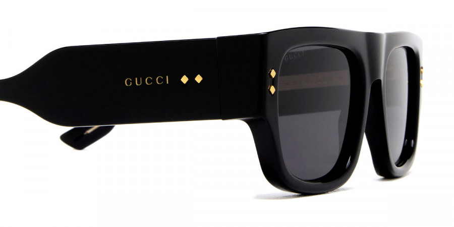 Gucci™ - GG1262S