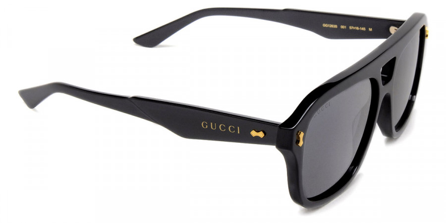 Gucci™ - GG1263S