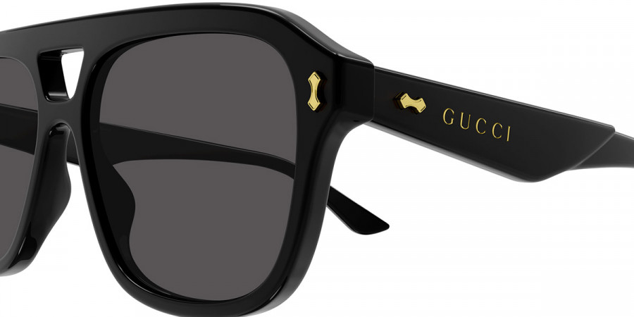 Gucci™ - GG1263S