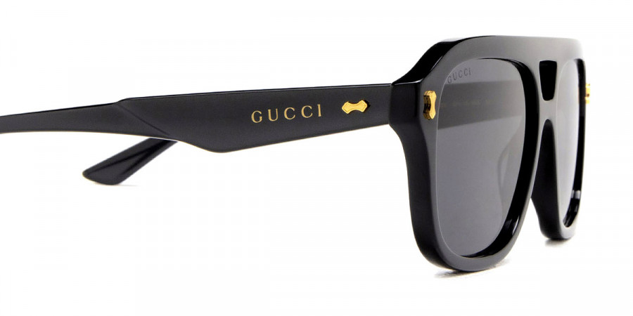 Gucci™ - GG1263S