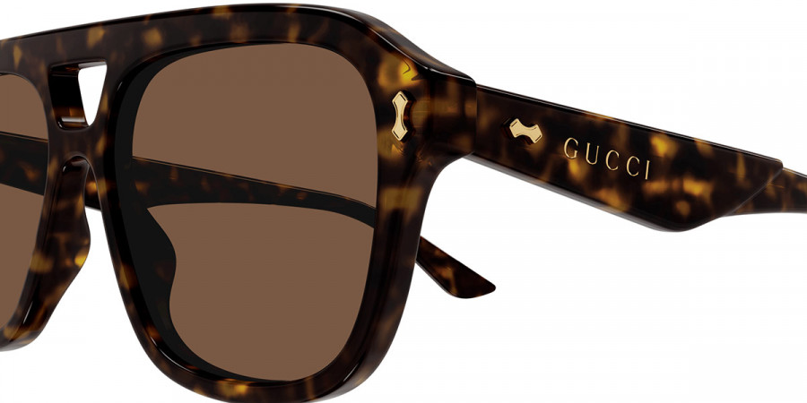 Gucci™ - GG1263S