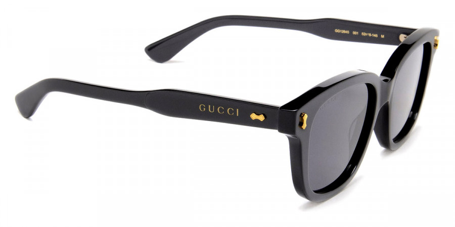 Gucci™ - GG1264S