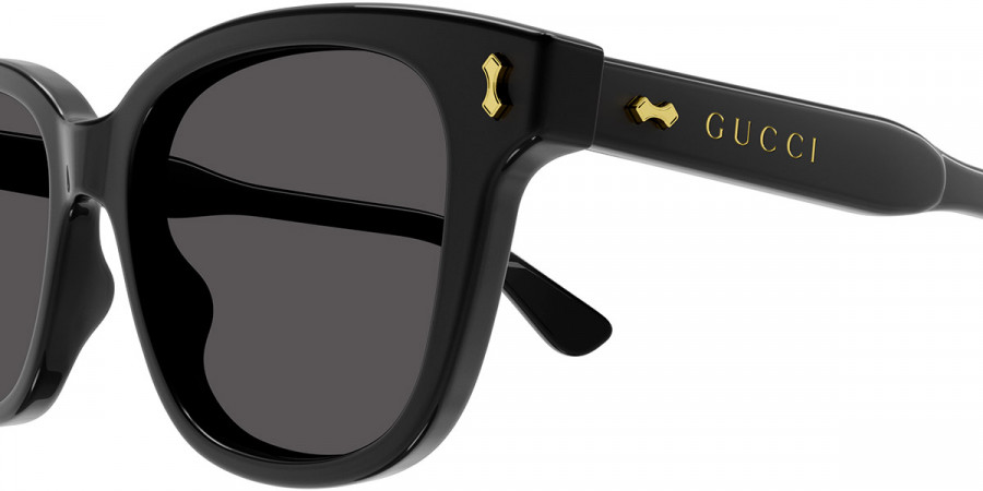 Gucci™ - GG1264S