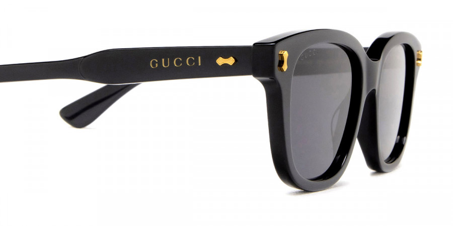 Gucci™ - GG1264S