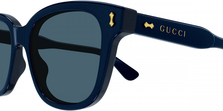 Gucci™ - GG1264S