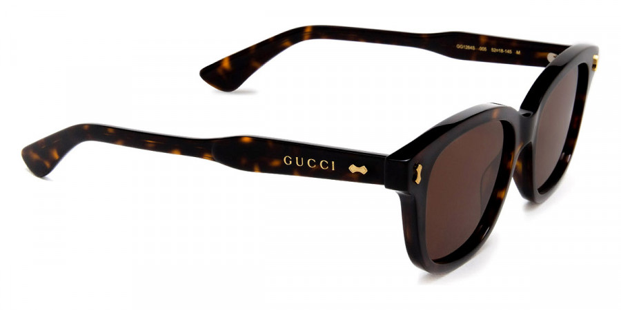 Gucci™ - GG1264S