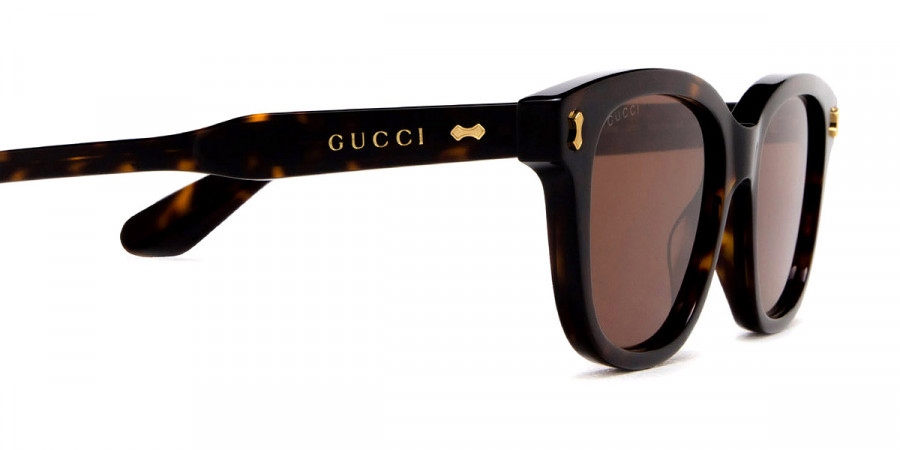 Gucci™ - GG1264S