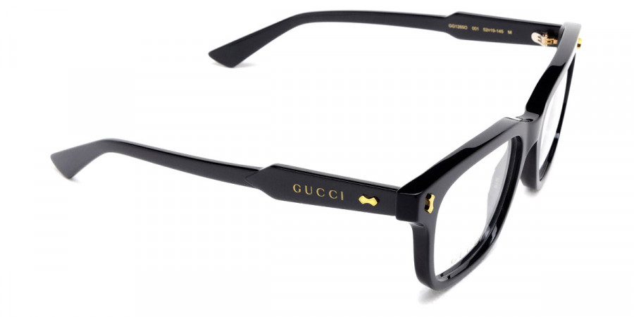 Gucci™ - GG1265O