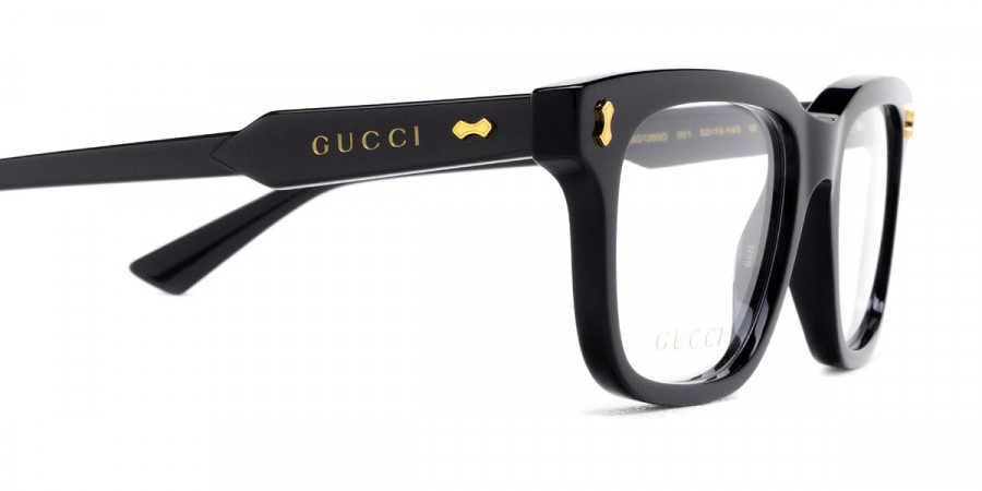 Gucci™ - GG1265O