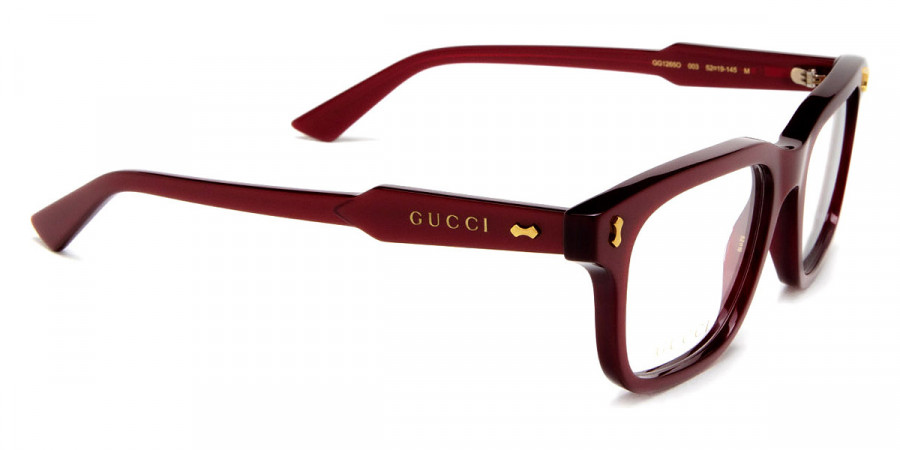 Gucci™ - GG1265O