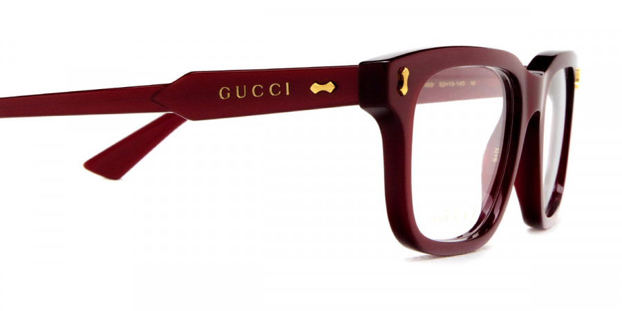 Gucci™ - GG1265O