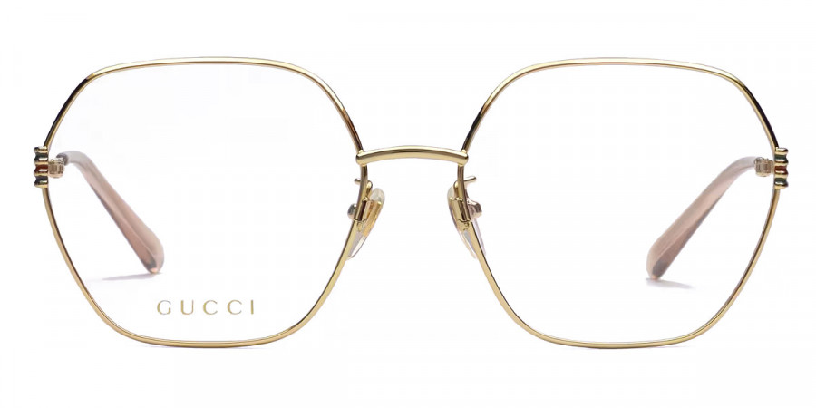 Gucci™ - GG1285O