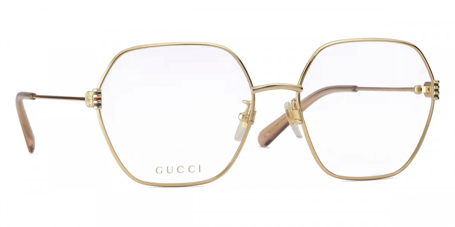 Gucci™ - GG1285O