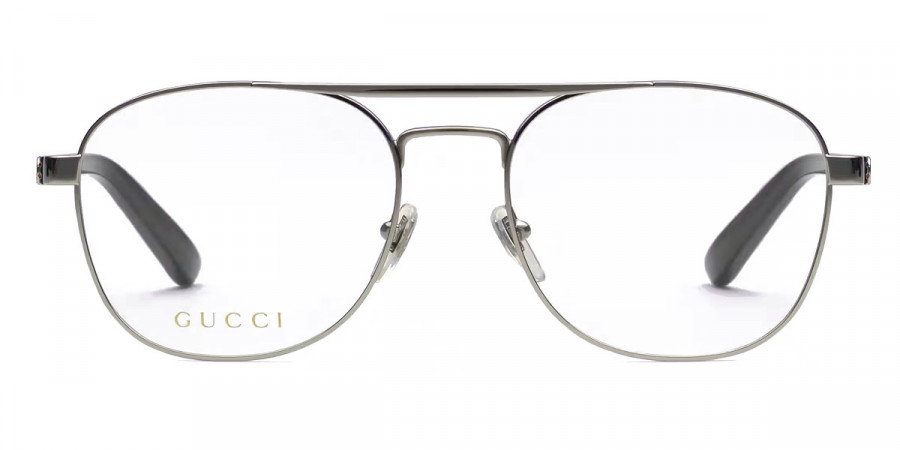 Gucci™ - GG1290O