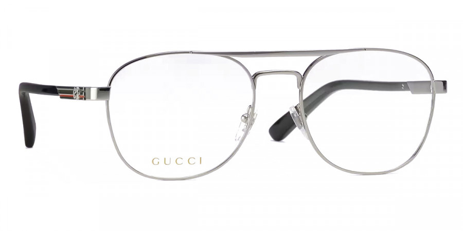 Gucci™ - GG1290O