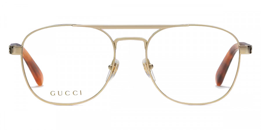 Gucci™ - GG1290O