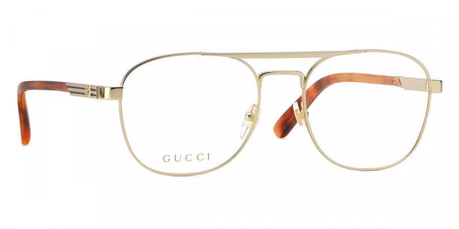 Gucci™ - GG1290O