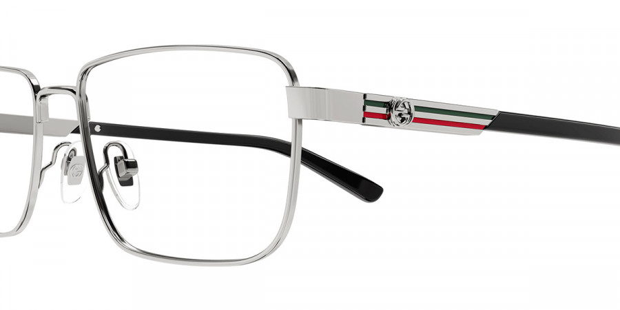 Gucci™ - GG1291O