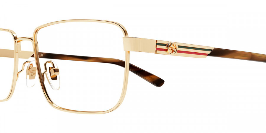 Gucci™ - GG1291O