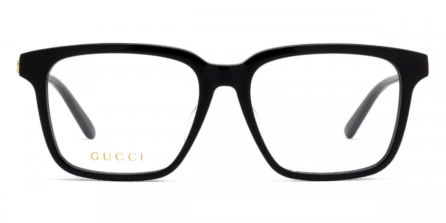 Gucci™ - GG1293OA