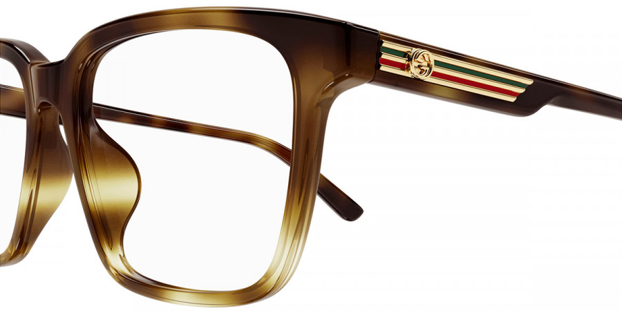 Gucci™ - GG1293OA