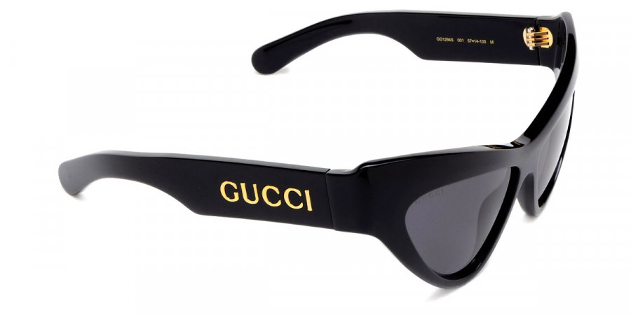 Gucci™ - GG1294S