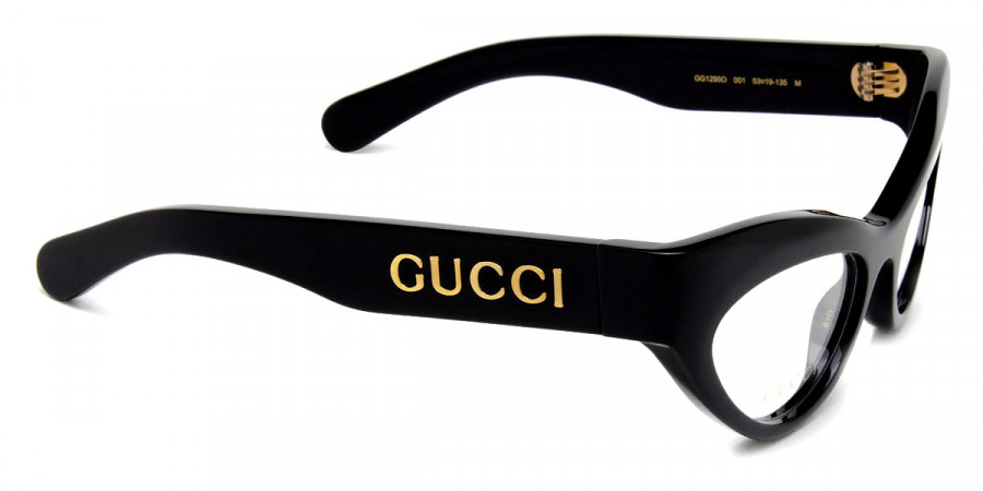 Gucci™ - GG1295O