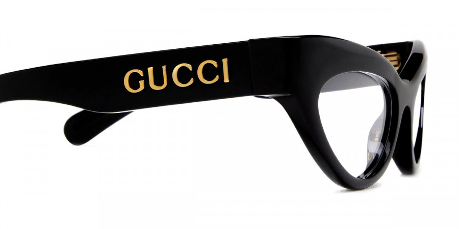 Gucci™ - GG1295O