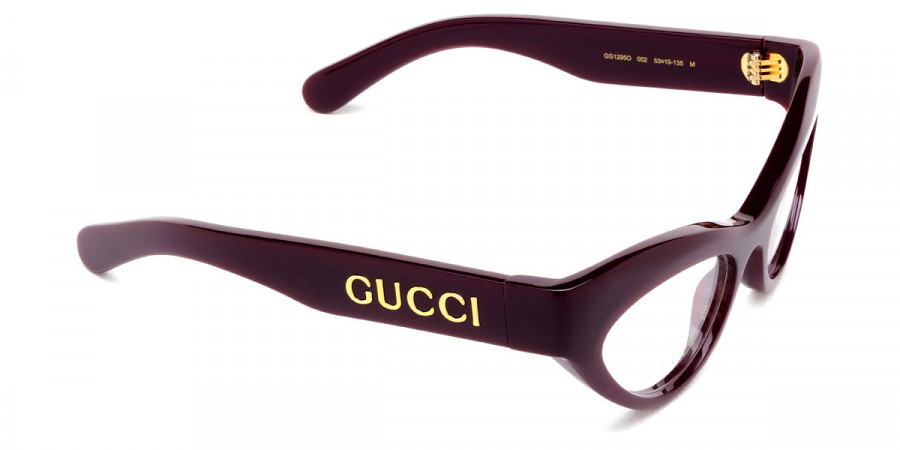 Gucci™ - GG1295O