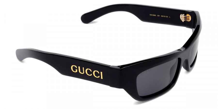 Gucci™ - GG1296S